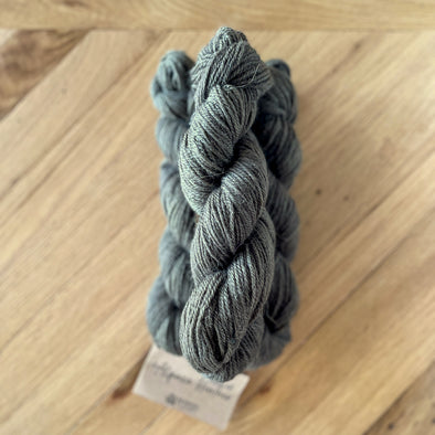 Alpaca Heather Sport