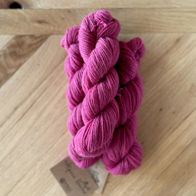 Alpaca Heather Sport