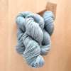 Ideal Worsted