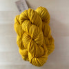 Ideal Worsted