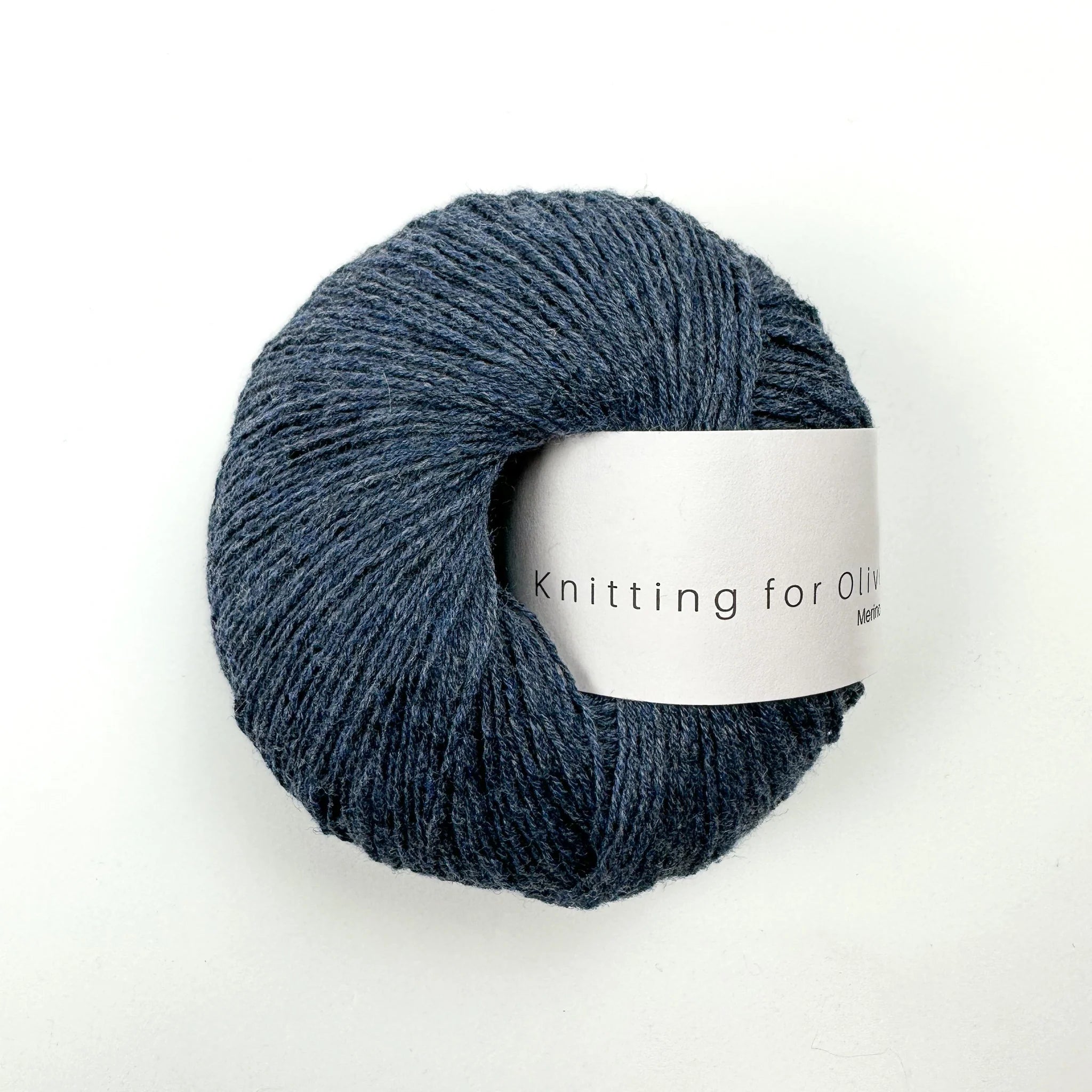 Merino – EWE fine fiber goods