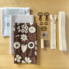 Missive Bag Bundle