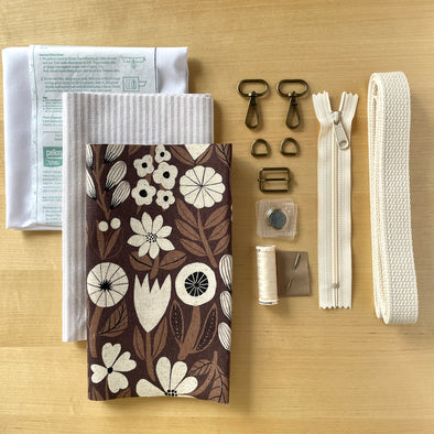 Missive Bag Bundle