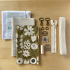Missive Bag Bundle