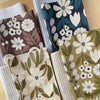 Missive Bag Bundle