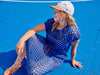 Hook Out!: Fresh Crochet Wear *Pre-order*