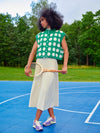 Hook Out!: Fresh Crochet Wear *Pre-order*