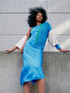 Hook Out!: Fresh Crochet Wear *Pre-order*