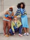 Hook Out!: Fresh Crochet Wear *Pre-order*