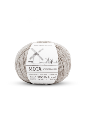 Mota