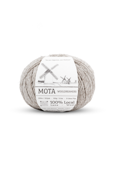 Mota