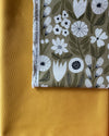 Remote Tote Bundle