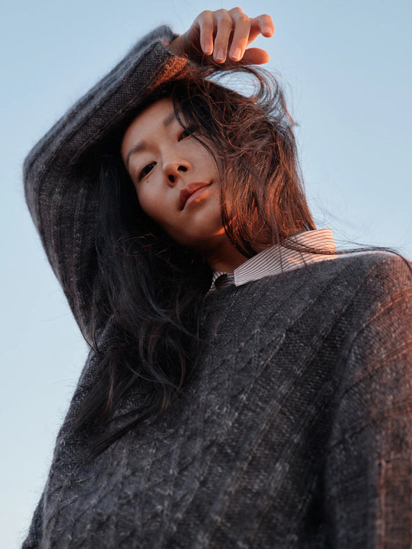 The Art of the Sea *Pre-order*