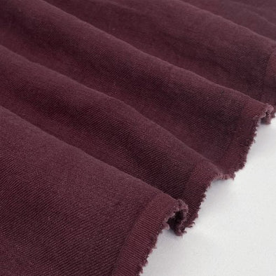 Nomad Linen Twill - Remnants