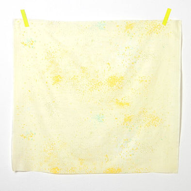"Gift" Nani Iro Double Gauze by the 1/4 yard