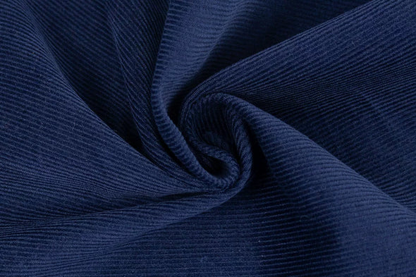 Pin Wale Corduroy by the 1/4 yard
