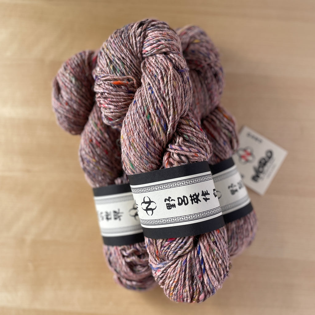 NoroMadara_Senbazuru_29_1024x1