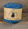 Needle Felting Wool Roving