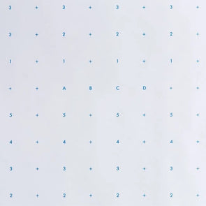 Pattern Drafting Paper by the 1/4 yard