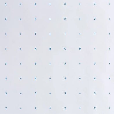 Pattern Drafting Paper by the 1/4 yard