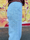 Pinyon Pants Bundle