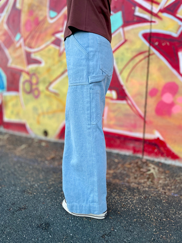 Pinyon Pants Bundle