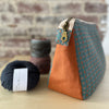 Plover Pouch Notions Bundle