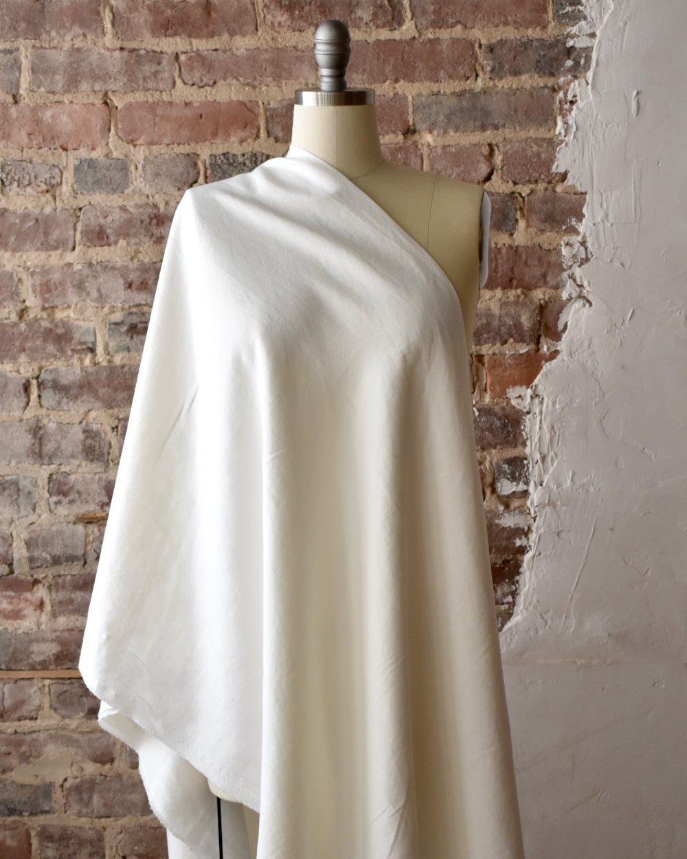 Juno Dress Bundle – EWE fine fiber goods