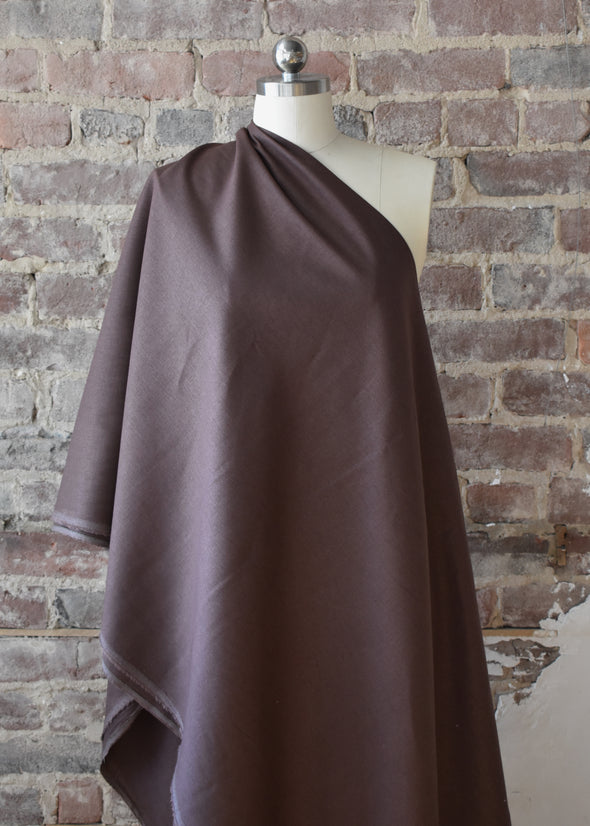 Brussels Washer Linen-Rayon by the 1/4 yard