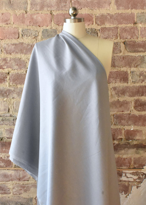 Brussels Washer Linen-Rayon by the 1/4 yard