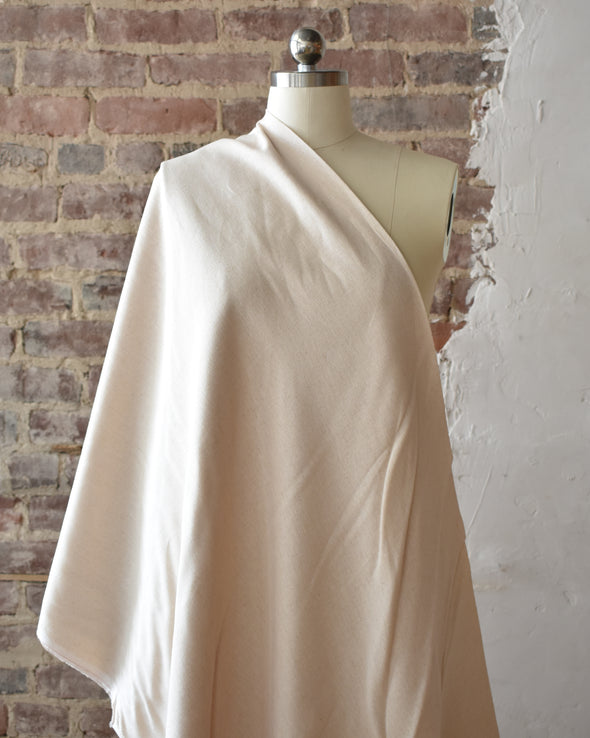 Brussels Washer Linen-Rayon by the 1/4 yard