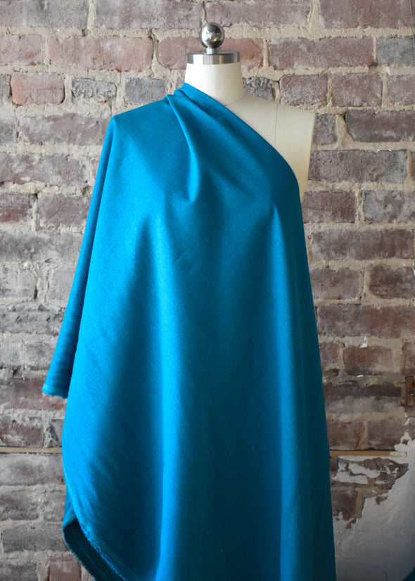 Brussels Washer Linen-Rayon by the 1/4 yard