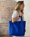 Remote Tote Bundle