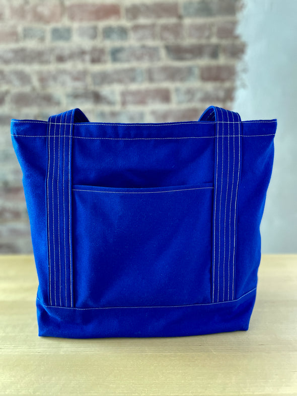 Remote Tote Bundle
