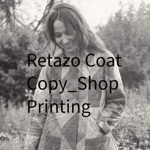 Retazo Coat Copy_Shop Pattern Printing
