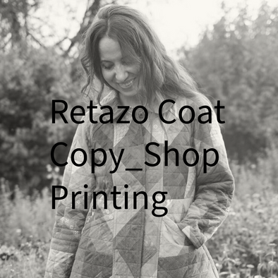 Retazo Coat Copy_Shop Pattern Printing