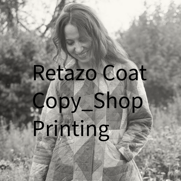 Retazo Coat Copy_Shop Pattern Printing