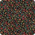 Sevenberry Petite Garden Lawn by the 1/4 yard