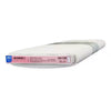 Pellon SK-13F Sheer-Knit Apparel Fusible Interfacing by the 1/4 yard