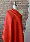 Peppermint Pocket Skirt Bundle
