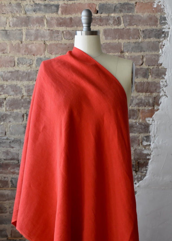 Peppermint Pocket Skirt Bundle
