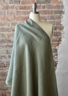 Peppermint Pocket Skirt Bundle