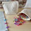 Sewing Clips - 100 ct