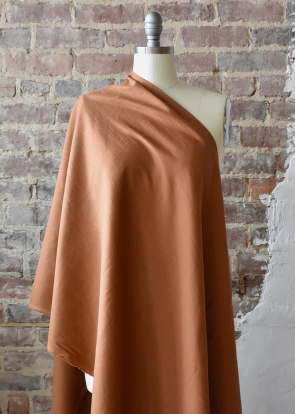 Donny Shirt Bundle