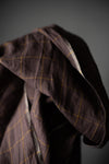 Sophia Plum European Laundered Linen