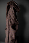 Sophia Plum European Laundered Linen