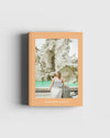 Summer Knits by Sari Nordulnd (PRE ORDER)
