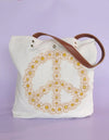 Screen Printed Tote Bags