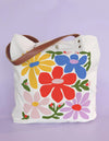 Screen Printed Tote Bags