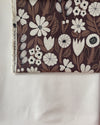 Remote Tote Bundle